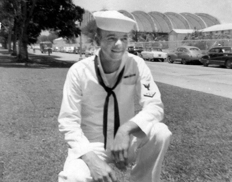 William "Bill" Gardner